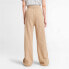 Фото #4 товара TIMBERLAND Lush Palazzo pants