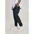 URBAN CLASSICS Cargo joggers