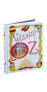 The Wizard of Oz (Children's Collectible Editions) by L. Frank Baum