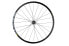 Фото #5 товара Mavic Crossride FTS-X Front MTB Wheel, 27.5", Aluminum, 9x100mm QR, 6-Bolt Disc