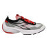 Фото #1 товара Diadora Equipe Corsa 2 Running Mens White Sneakers Athletic Shoes 178396-C6714