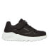 Skechers Uno Lite Vendox