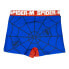 Фото #2 товара CERDA GROUP Spiderman Swim Boxer