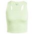 ფოტო #1 პროდუქტის ADIDAS Yoga St Ma sleeveless T-shirt