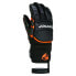 ფოტო #1 პროდუქტის ZIENER Ladir AS AW gloves