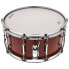 Фото #2 товара Ludwig 14"x6,5" Universal Mahogany S