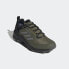Фото #5 товара adidas men TERREX Swift R3 GORE-TEX Hiking Shoes