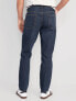 Фото #3 товара Wow Athletic Taper Jeans