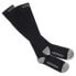 Фото #1 товара ALPINESTARS BICYCLE CX Compression socks