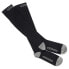 ALPINESTARS BICYCLE CX Compression socks