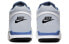 Nike Flight Legacy BQ4212-001 Sneakers