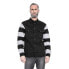 Фото #1 товара JOHN DOE Motoshirt Prison jacket