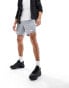 Фото #6 товара The North Face 24/7 woven shorts in grey