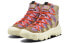 Кеды для детей PUMA Trailfox Boot Kidsuper Кроссовки 35.5 - фото #4