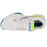 Фото #3 товара Joma Master 1000 2432 M TM100S2432C tennis shoes