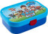 Фото #1 товара Mepal Lunchbox Campus Paw Patrol 107440065350