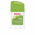 Фото #1 товара Дезодорант Byly Organic Fresh 50 ml