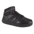 Joma C.Platea Mid Men 2401 M CPLAMW2401 shoes