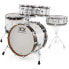 DrumCraft Series 6 Studio Set SWB