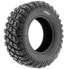 SUN-F A-047 70J NHS 6PR quad tire