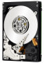 Фото #1 товара IBM 300GB 2.5" 10k 6Gb SAS - 2.5" - 300 GB - 10000 RPM