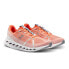 Фото #3 товара Shoes On Running Cloudsurfer 7 M 3MD10421204