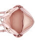 Фото #4 товара Hudsonn Backpack, Created for Macy's