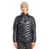 Фото #4 товара PAJAK Levity down jacket