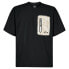 Фото #1 товара OAKLEY APPAREL Latitude Pocket short sleeve T-shirt