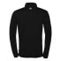 Фото #3 товара KEMPA Junior half zip sweatshirt