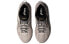 Asics Gel-Kahana 8 1012A978-201 Trail Running Shoes