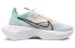 Кроссовки Nike Vista Lite Low White Green