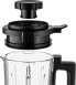 Фото #7 товара Blender kielichowy Sencor SBU 0510BK