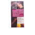 Фото #3 товара CASTING CREME GLOSS #535-chocolate 180 ml