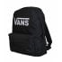 Фото #2 товара Vans VN000H50BLK1