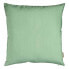 Фото #3 товара Чехол для подушки зеленый Gift Decor 60 x 0,5 x 60 см (12 штук)