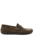 Фото #2 товара Men's Xander Loafer Shoes