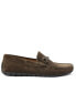 ფოტო #2 პროდუქტის Men's Xander Loafer Shoes