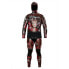 Фото #1 товара PICASSO Thermal Skin Spearfishing 9 mm