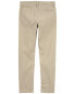 Фото #15 товара Kid Slim Tapered Chino Pants 4