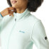 REGATTA Clemance IV fleece