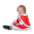 Costume for Adults My Other Me White Red Mother Christmas (2 Pieces)