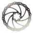 Фото #1 товара ELVEDES SX18 brake disc