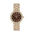 Мужские часы Breil EW0562 Коричневый (Ø 32 mm)