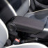 Armrest Armster FORD COURIER 2014 Cloth