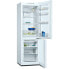 Фото #4 товара Комбинированный холодильник Balay 3KFE361WI Белый (176 x 60 cm)