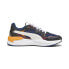 PUMA X-Ray Speed trainers