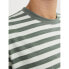 Фото #5 товара JACK & JONES Tampa short sleeve T-shirt