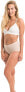Фото #1 товара Корректирующее белье Magic BodyFashion 261830 для женщин, модель Maxi Sexy Shapers Tummy Squeezer Size M
