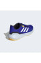 Фото #6 товара Кроссовки для бега Adidas Runfalcon 3 TR